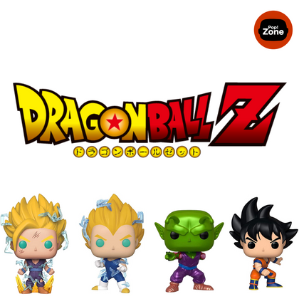 Dragon Ball