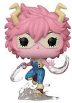 My Hero Academia: Mina Ashido