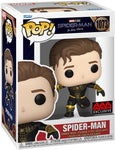 Marvel: Spider Man AAA Exclusive 1073