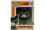 Dragon Ball Z: Perfect Cell