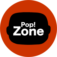 Pop! Zone Collectibles