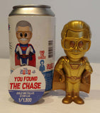 Marvel: Stan Lee SODA Chase